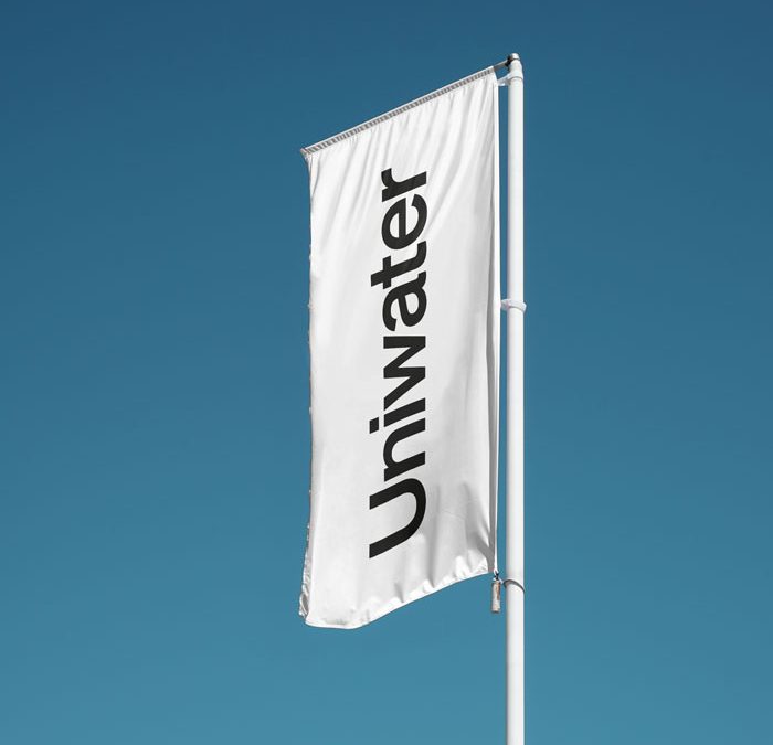 Norvatek Invest blir Uniwater AB