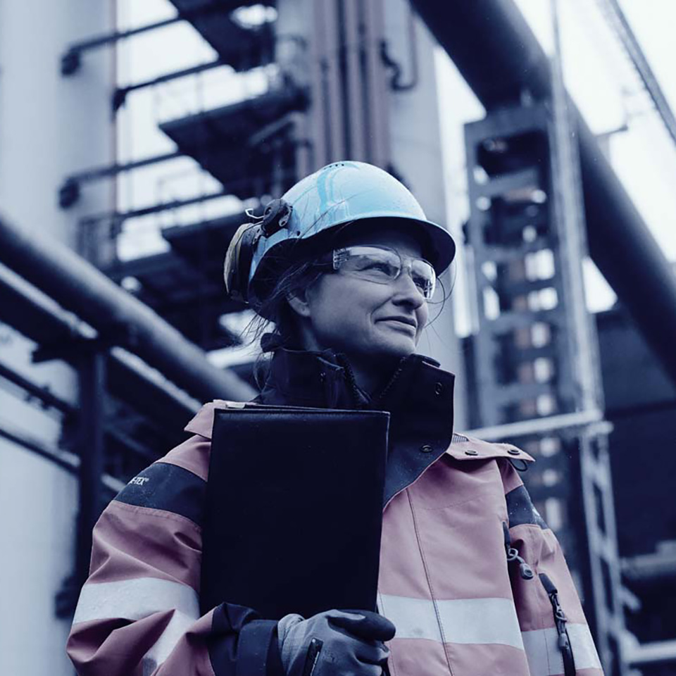 Uniwater förvärvar Proco Services