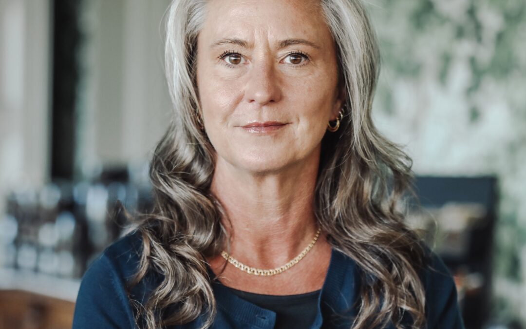 IBECO tänker helhet: välmående affärer, människor och miljö