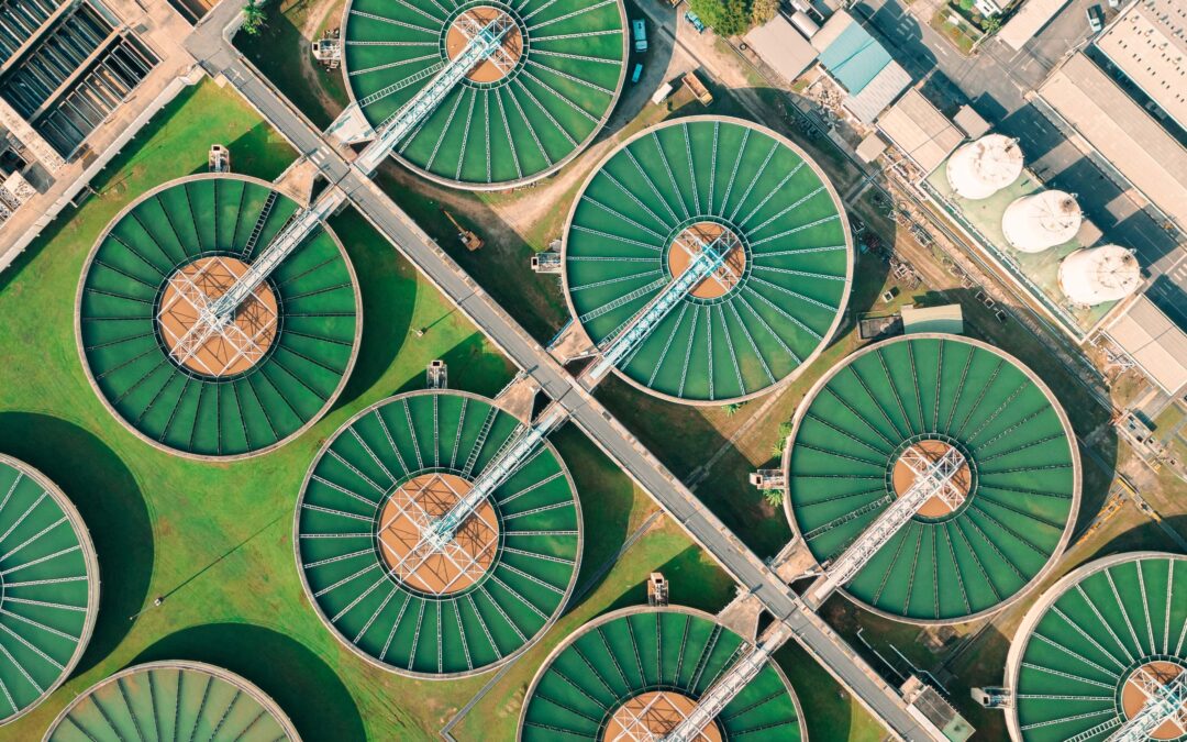 Kretsloppstänk som gynnar plånboken och miljön