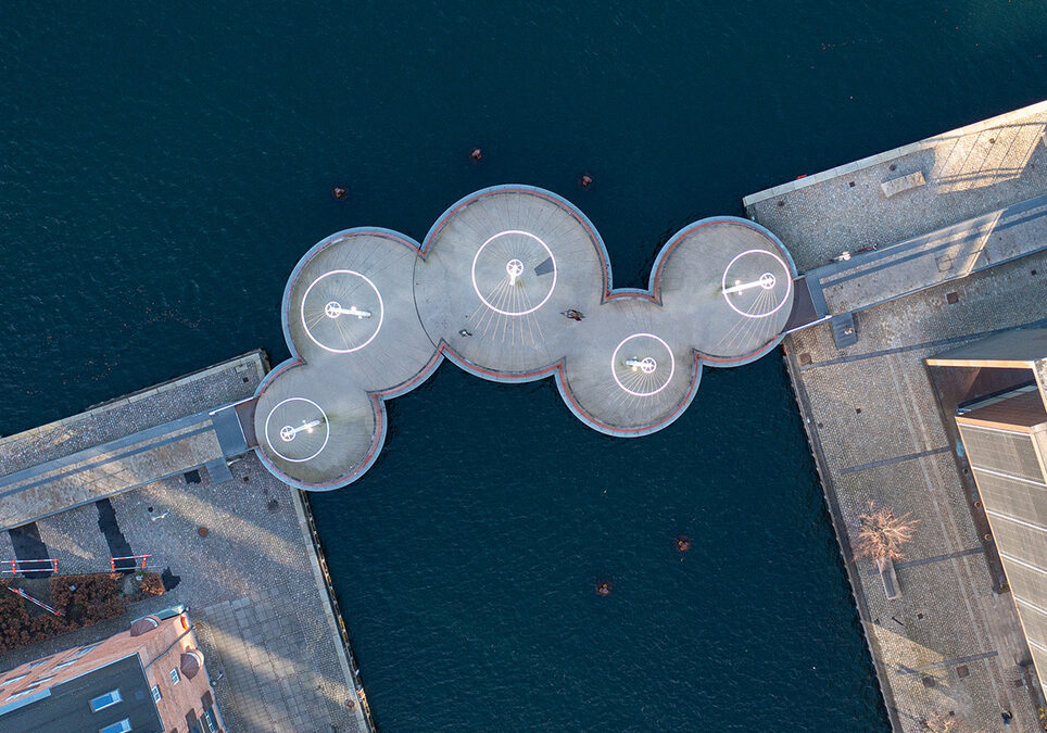 Why founder-led water companies are choosing Uniwater as their growth partner