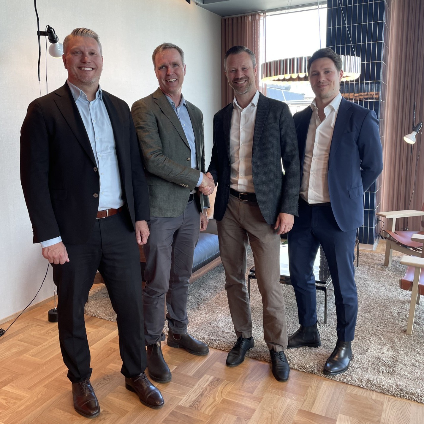 Waterengineering_28maj